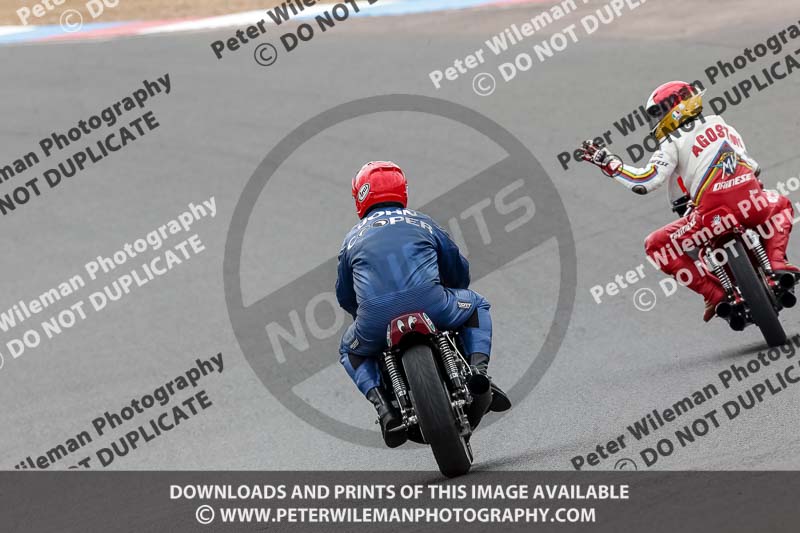 Vintage motorcycle club;eventdigitalimages;mallory park;mallory park trackday photographs;no limits trackdays;peter wileman photography;trackday digital images;trackday photos;vmcc festival 1000 bikes photographs